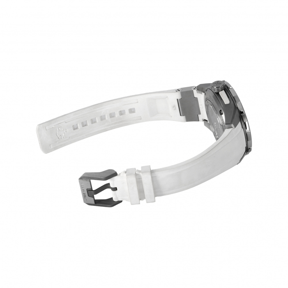 中古] ユリス・ナルダン ダイバー ダイバー クロノメーター