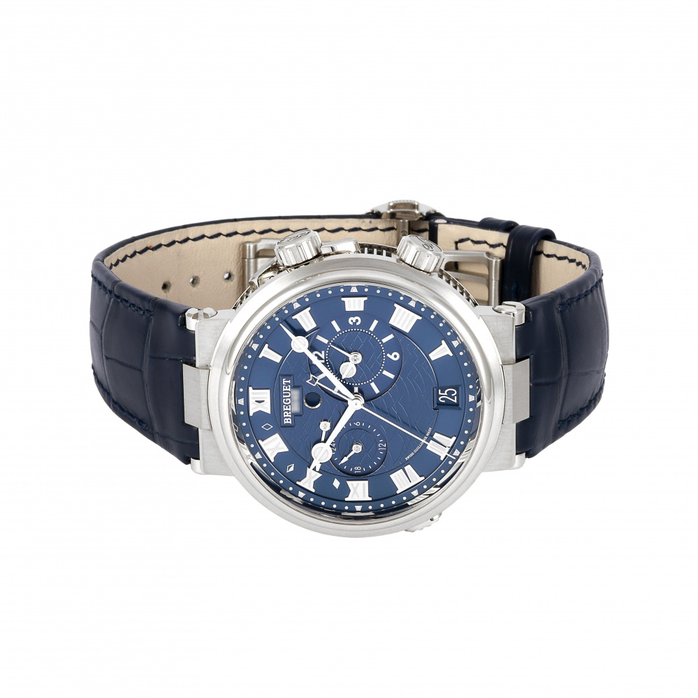 LaBao.mary様のピンセート 遊☆戯☆王デュエルモンスターズ - セイコーコラボウオッチ 海馬瀬人