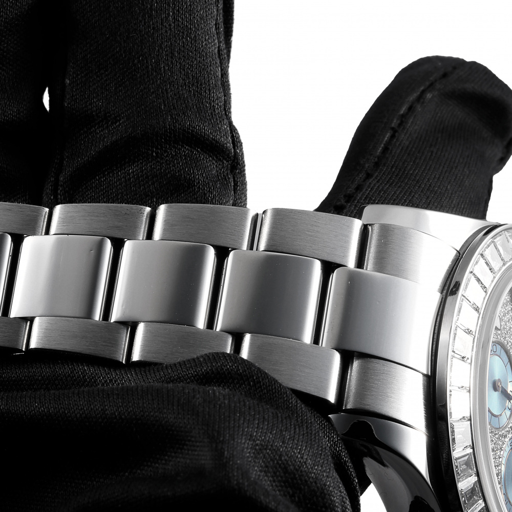 中古　掛け時計　ロレックス　デイトナ ロレックス ROLEX デイトナ 壁掛け時計 掛け時計 新品未使用