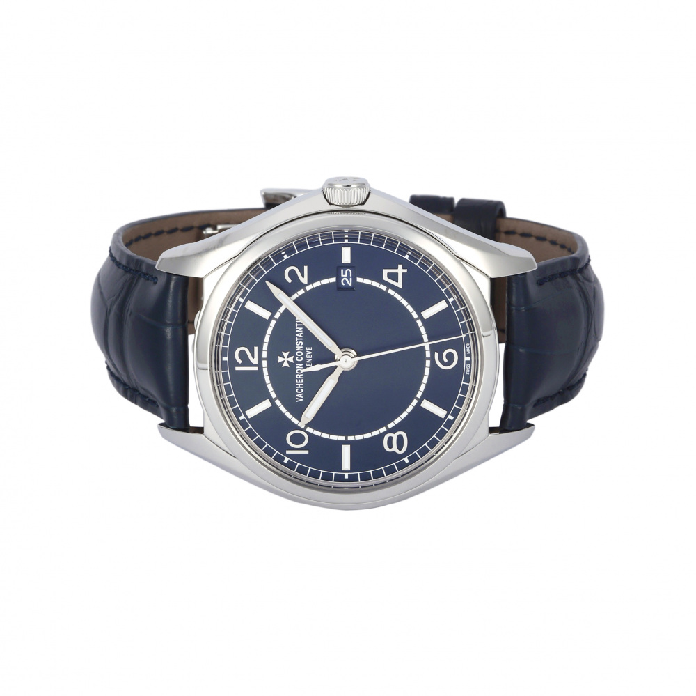 中古] ヴァシュロン・コンスタンタン フィフティシックス