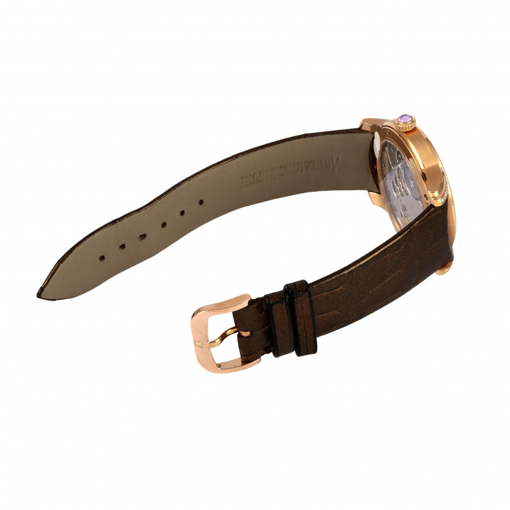 中古] オーデマ・ピゲ ミレネリー 77247ORZZA812CR01 W229219 | ゆきざき