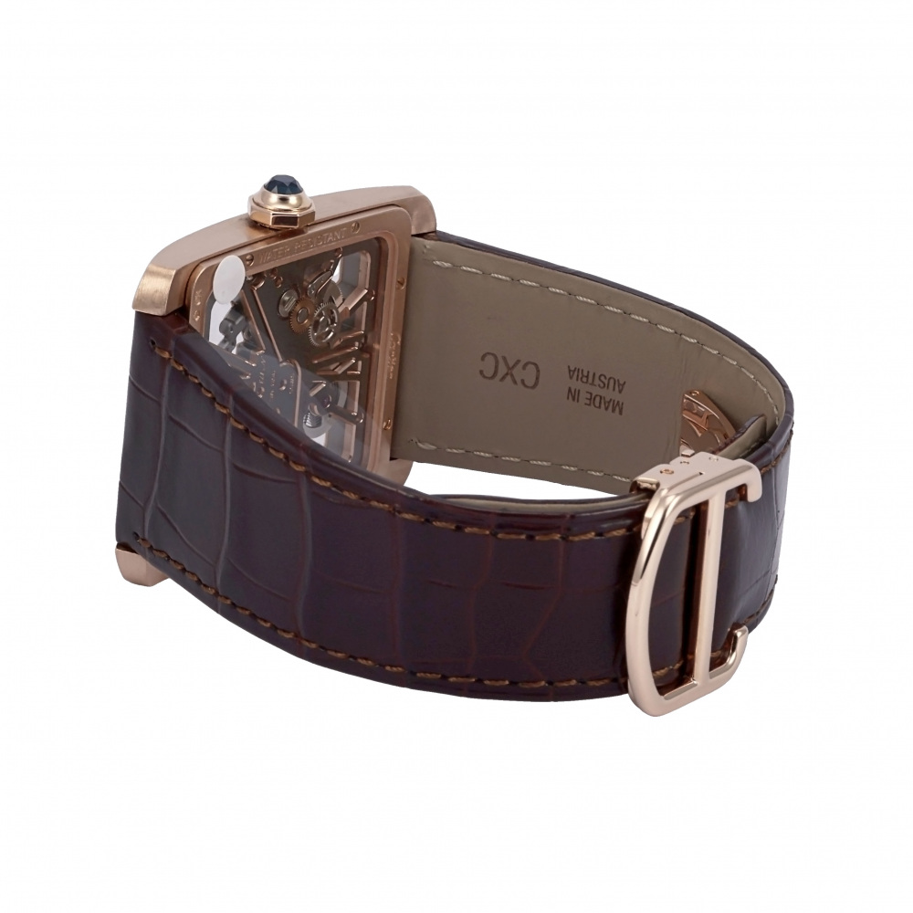 ラルク 初期 タンク 31hn78097lL._AC_UL210_SR210,