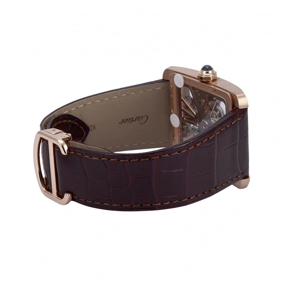 ラルク 初期 タンク 1977-78 YZ250 クラークタンク （ホワイト）