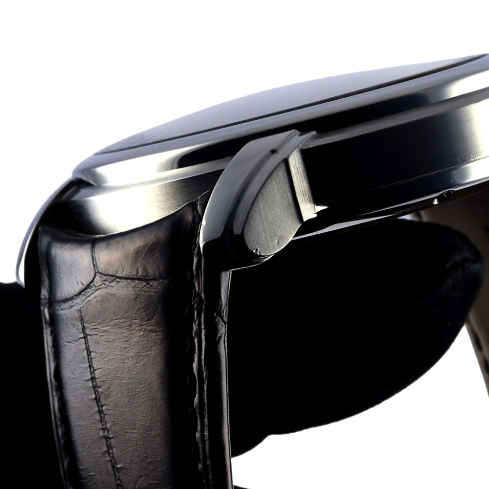 中古] オーデマ・ピゲ ミレネリー 4101 15350STOOD002CR01