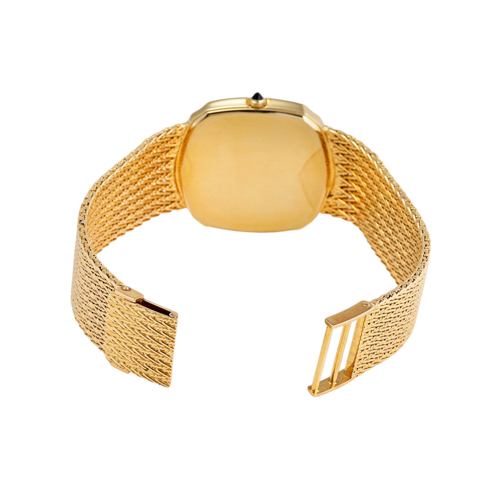 中古] セイコー クレドール Y99976830 W229958 | ゆきざき