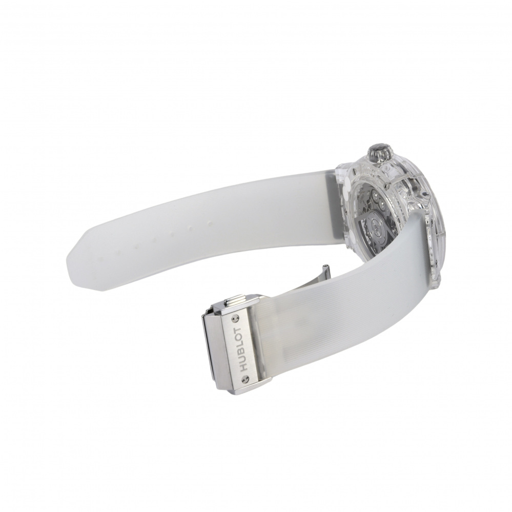 ツムジ　ヴァルガーフロッグ　限定 Yahoo!オークション - 【希少コラボ】ツムジ ヴァルガーフロッグ