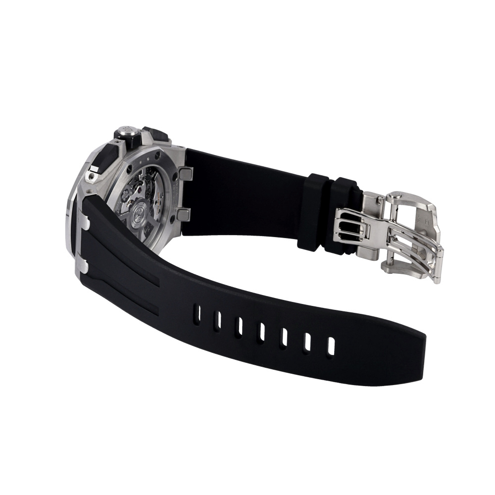 elsa様オーダー ELSA エルザ 国内正規代理店 | 株式会社アスク