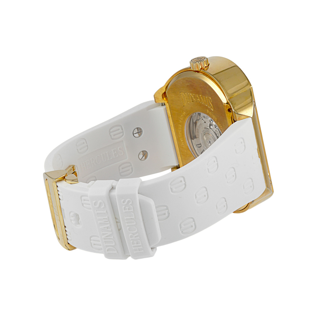 USED] Dynamis Hercules W230914 W230914 | Yukizaki