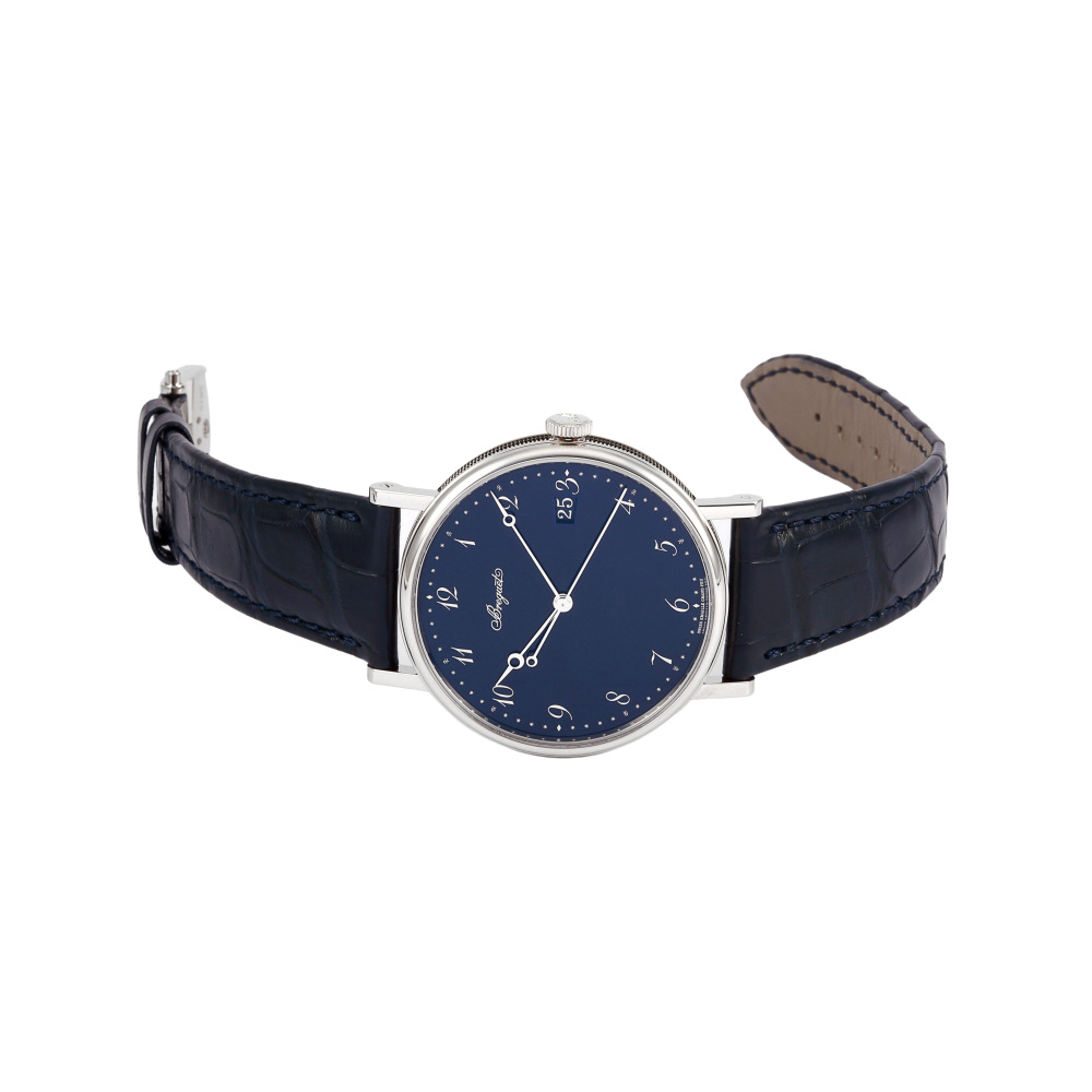 BREAKERZ WITH YOU FC限定盤 レア 貴重 BREAKERZ WITH YOU FC限定盤 レア 貴重 BREAKERZ WITH YOU FC限定盤