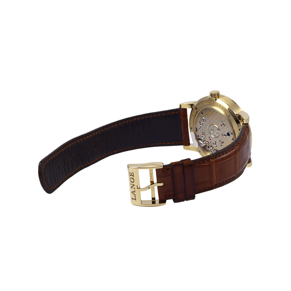 名古屋グランパス DANIEL 1 Lサイズ 名古屋グランパス DANIEL 1 L