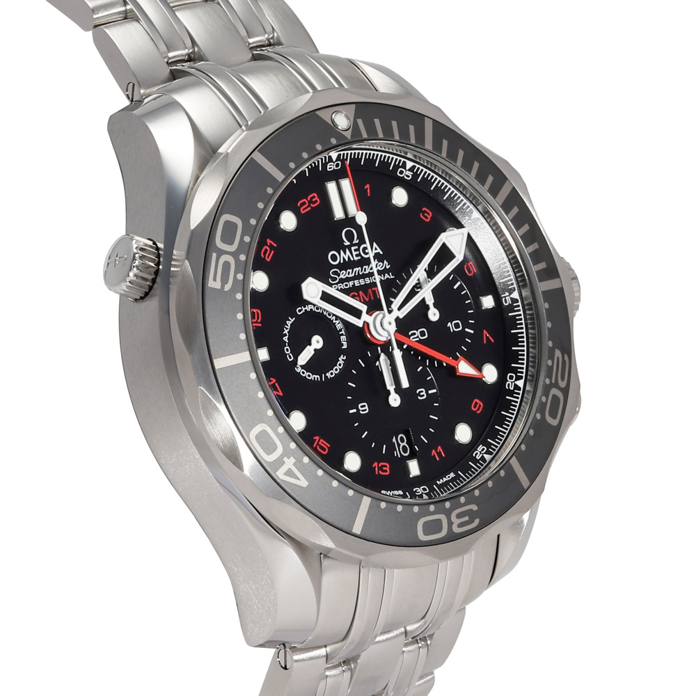 ★★OMEGA オメガ Seamaster シーマスター デイト スクエア クォーツ メンズ 腕時計 コマ ケース付き★★ OMEGA オメガ シーマスター アクアテラ 150M | ブランド腕時計,OMEGA