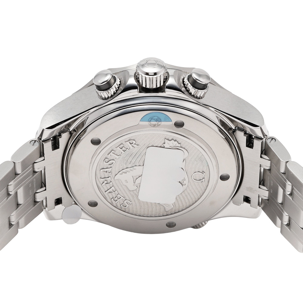 ★1円出品【1点限り】★ZENITH ゼニス★金文字盤★Day/Weekカレンダー★高級ブランド ヴィンテージ 腕時計 アンティーク ★男性★メンズ