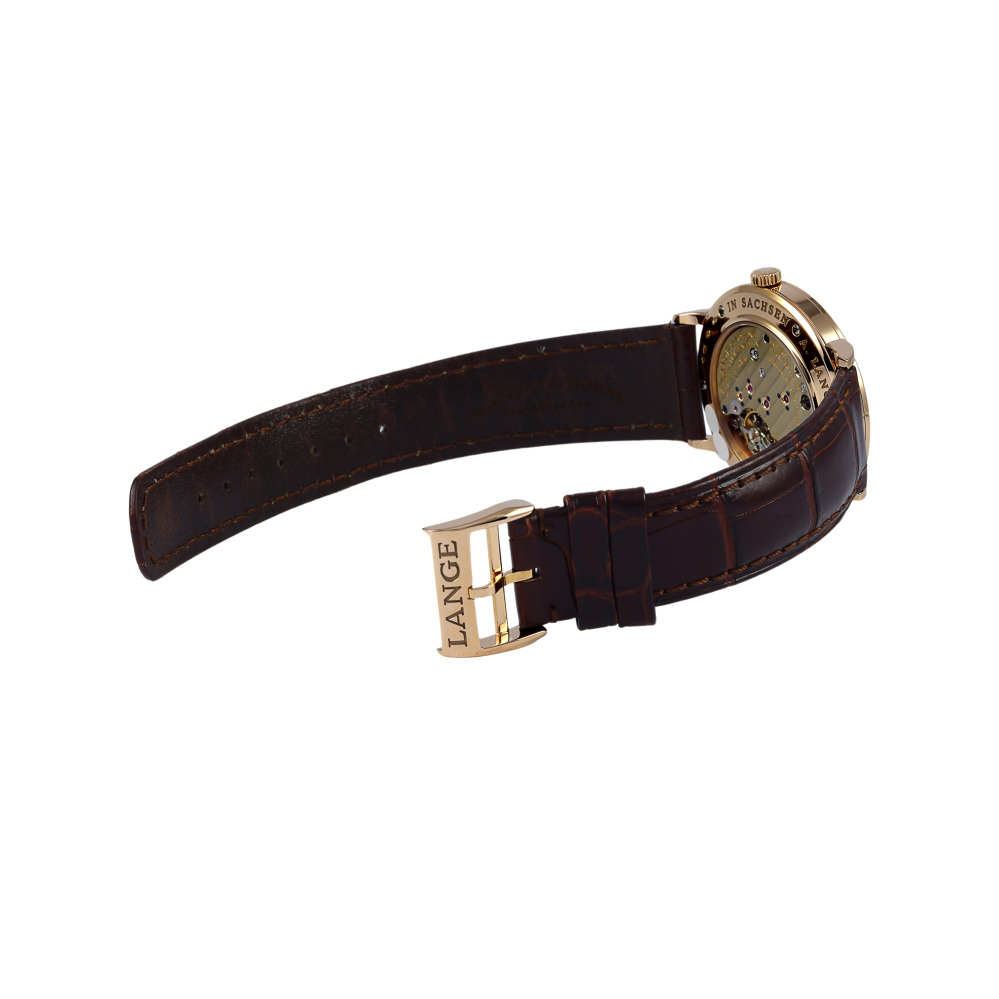 sakana ザ・グリード('98米) sakana ザ・グリード('98米) sakana ザ