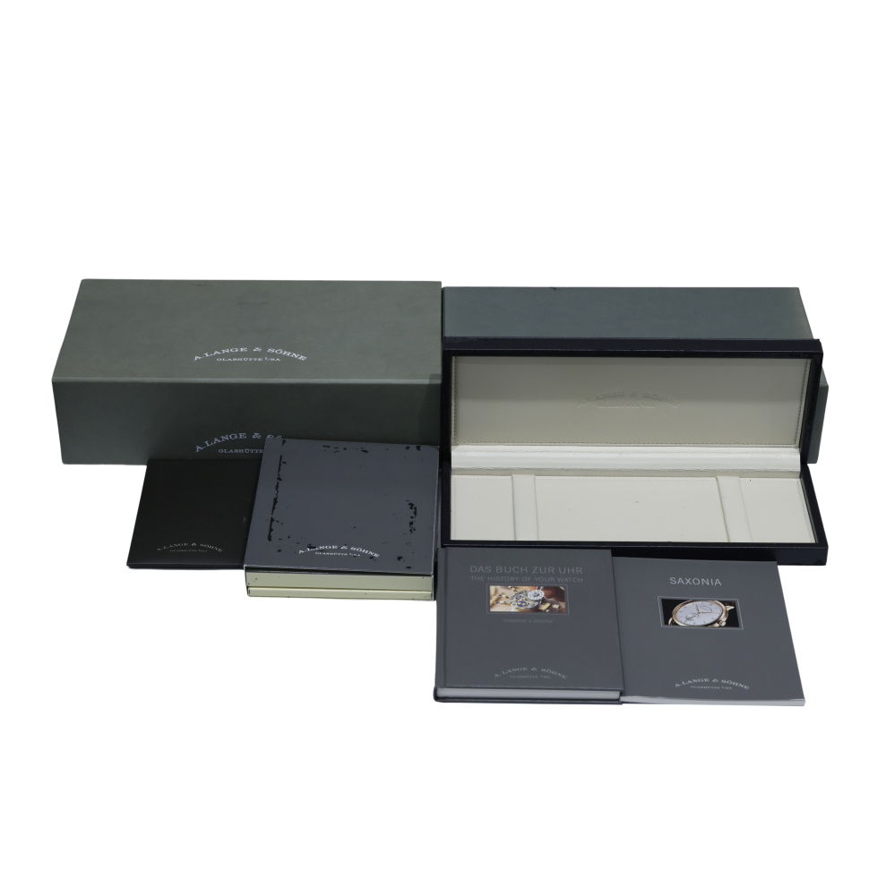 sakana　ザ・グリード('98米) ザ・グリード(98米)