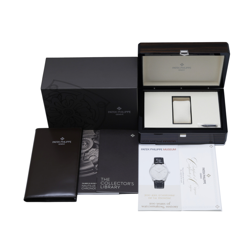 HO ナハフ 14100？ 大塚模型 - 客車｜Yahoo!ショッピング