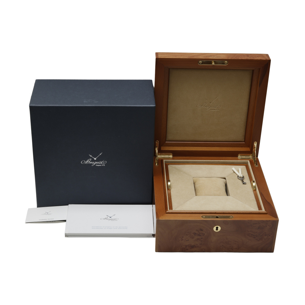 【新品】FIVRE 真空管 フィブレ83 2本セット イタリア産 新品】FIVRE 真空管 フィブレ83 2本セット イタリア産 真空管