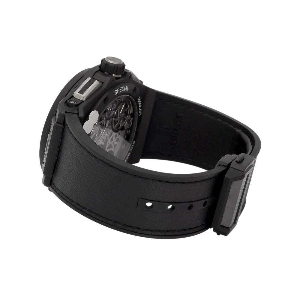 hi ‪‪❤︎　ウイッグ　リピーター様特別価格 hi ‪‪❤︎ ウイッグ リピーター様特別価格 hi ‪‪❤︎ ウイッグ‬‬‬‬