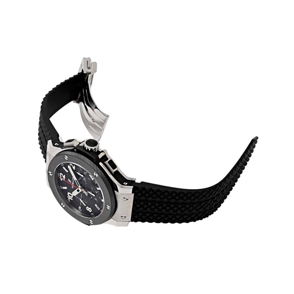 ういぴょろん FXR PRO FISH JAPAN | 【VAPOR PRO TRI-LAMINATE BIB｜製品概要