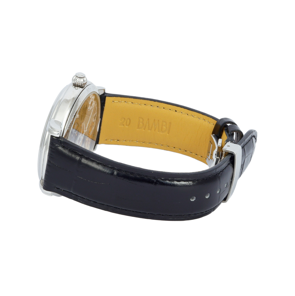 1945年限定蔵出し☆OLD MAURY(オールド•モーリ）☆ 1945年限定蔵出し☆OLD MAURY(オールド•モーリ）☆