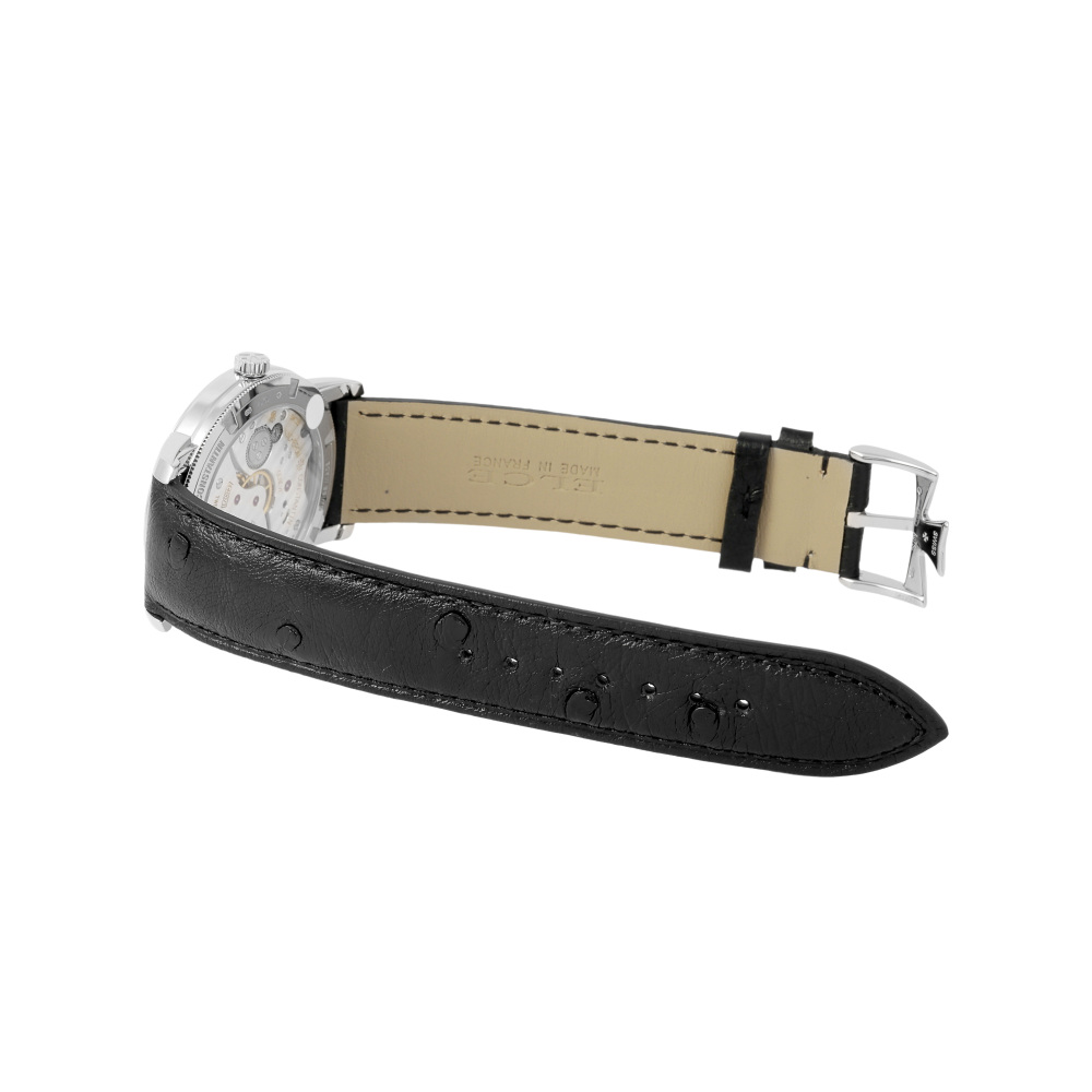 希少　ギズモ　Manufacturas Quiron,s.a. ヴィンテージ Gremlins Mogwai Gizmo グレムリン モグワイ ギズモ リバーシブル