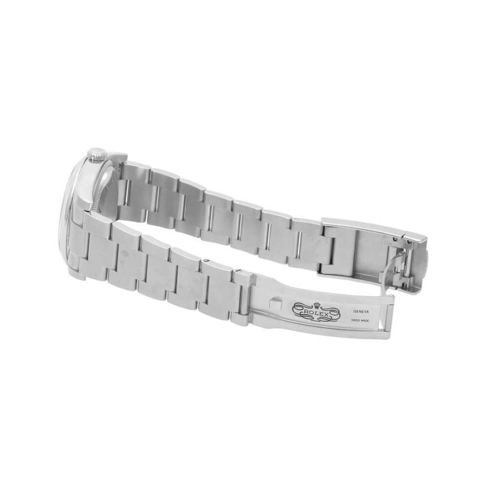 ROLEX 新型ボックス4個　中古　HK ROLEX 新型ボックス6個 中古 HK ロレックス 中古品新着情報