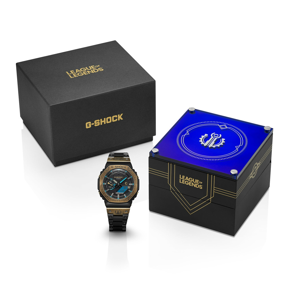 値下げ G-SHOCK 21st C.B キレイですが ジャンク? セット 2026年最新】Yahoo!オークション -g ショック ジャンクの中古品・新品