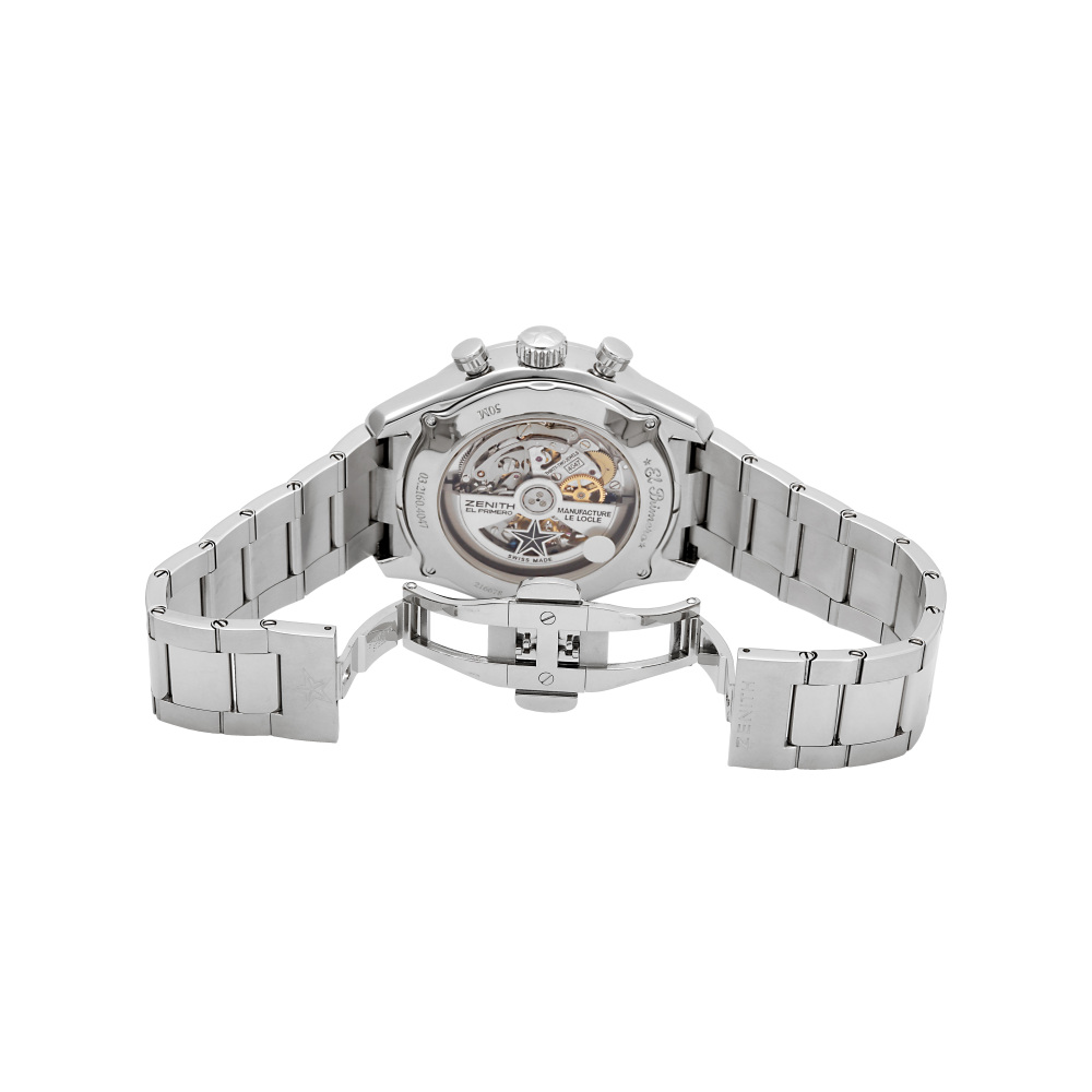 セブプラ あま 王子 ×32 ゼブラ柄プリント カットソープルオーバー | 京都通販ミセスの