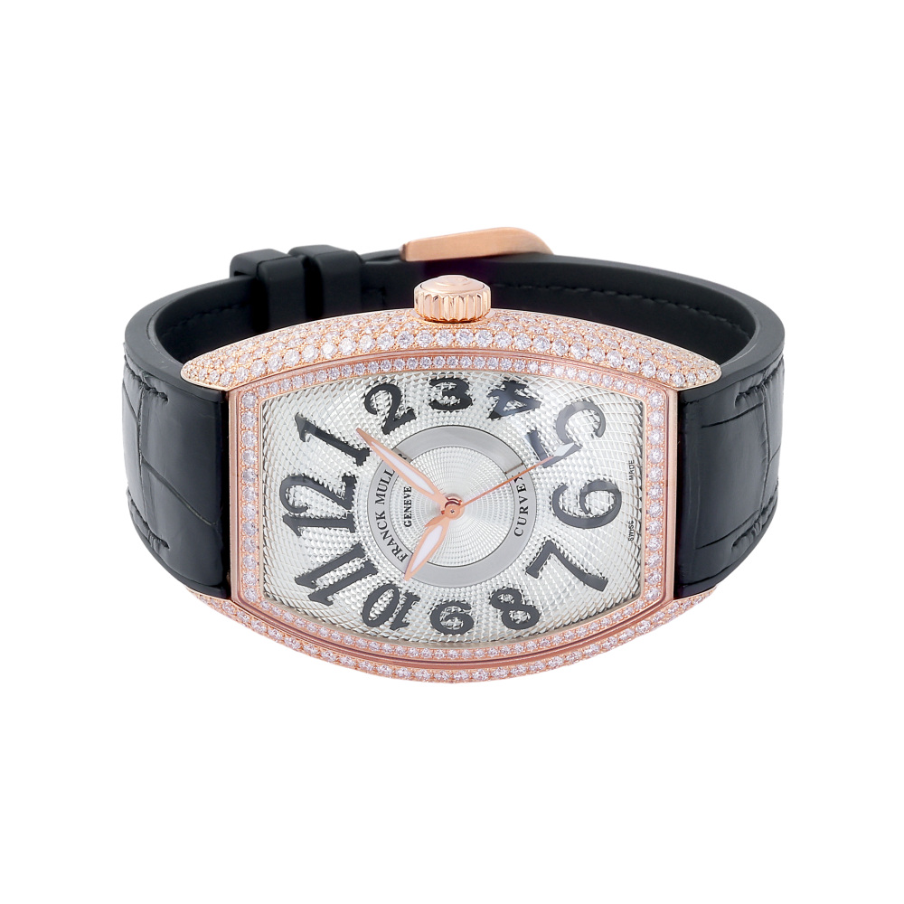 Bex 暗号 通貨 (98) 사진