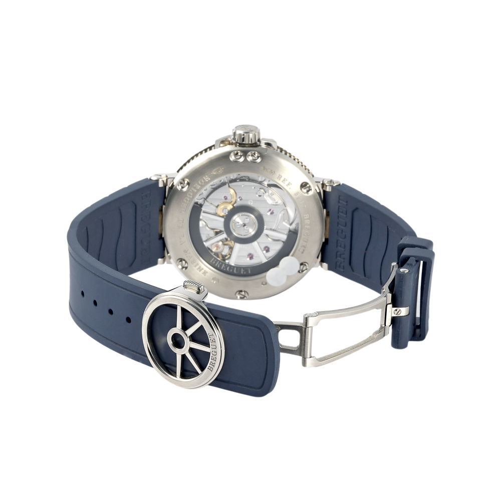 はゆ 日立建機 ZX225USRK-3 ユンボ（油圧ショベル）0.7クラス～ 中古