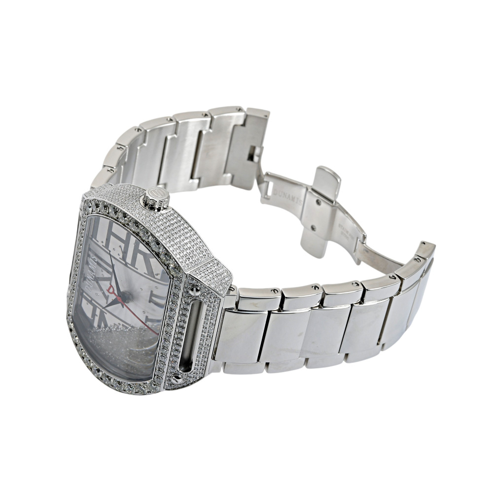 中古] デュナミス ヘラクレス HES15 W237599 | ゆきざき