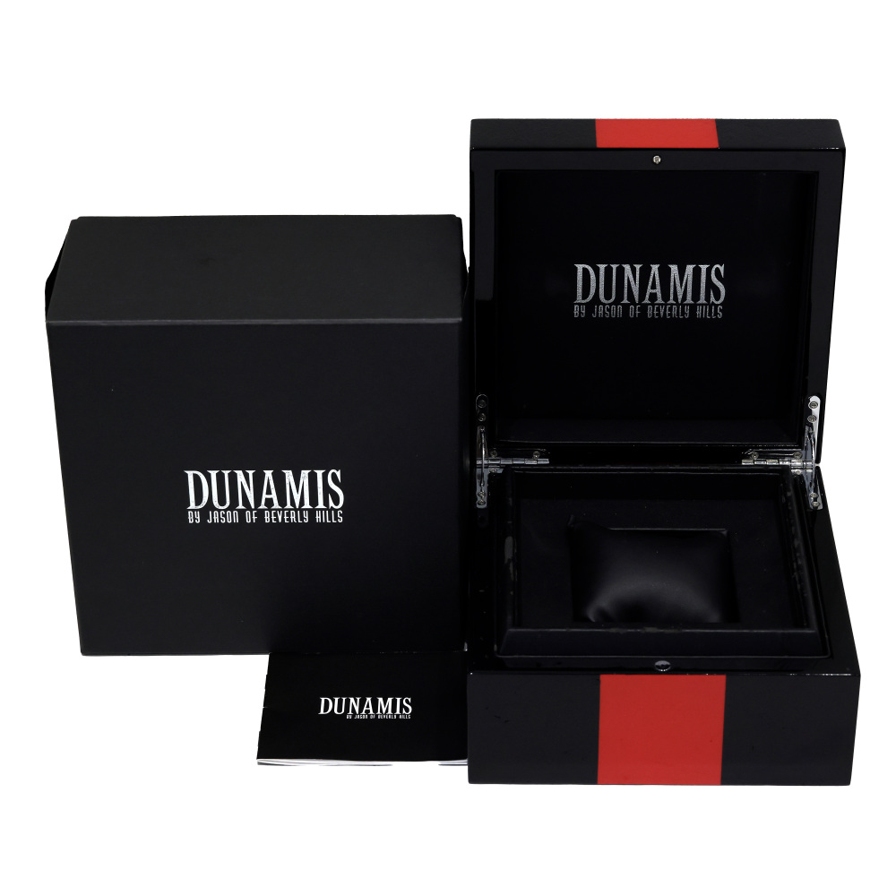 中古] デュナミス ヘラクレス HEY5 W237846 | ゆきざき