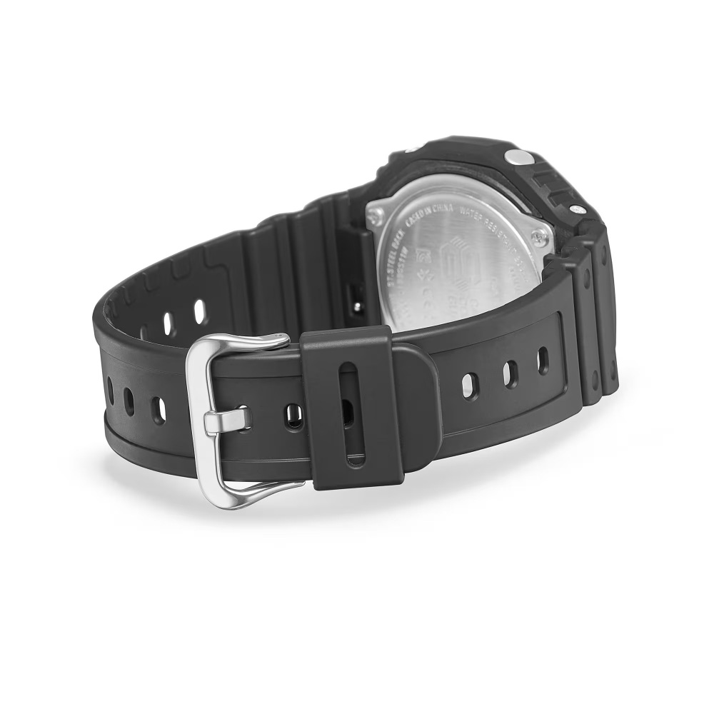 新品] カシオ Gショック GAB21001AJF- | ゆきざき
