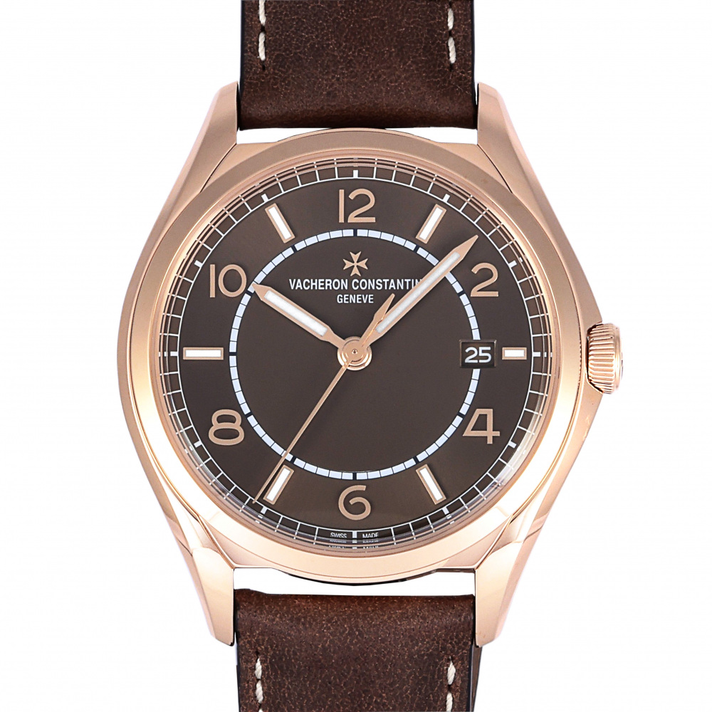 小林　（新品） 518yMLNLyZL._UF894,1000_QL80_.jpg