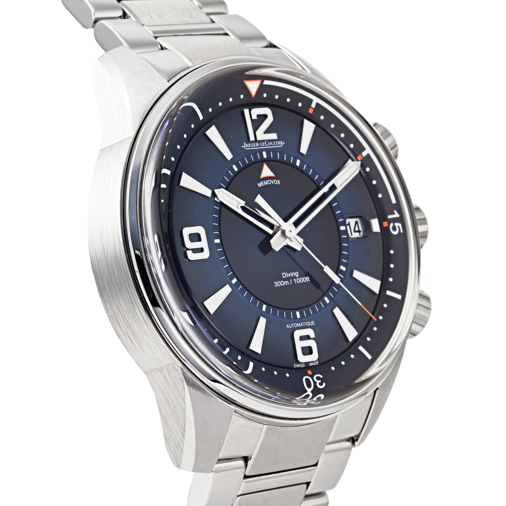 235様確認用　ルドラクシャマーラー 235様確認用 ルドラクシャマーラー ルドラクシャ・マーラー