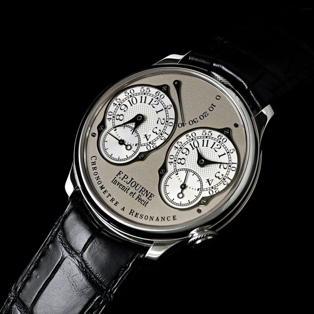 Uni-motion Full 中古 Reserve model 12946 | InvictaWatch.com