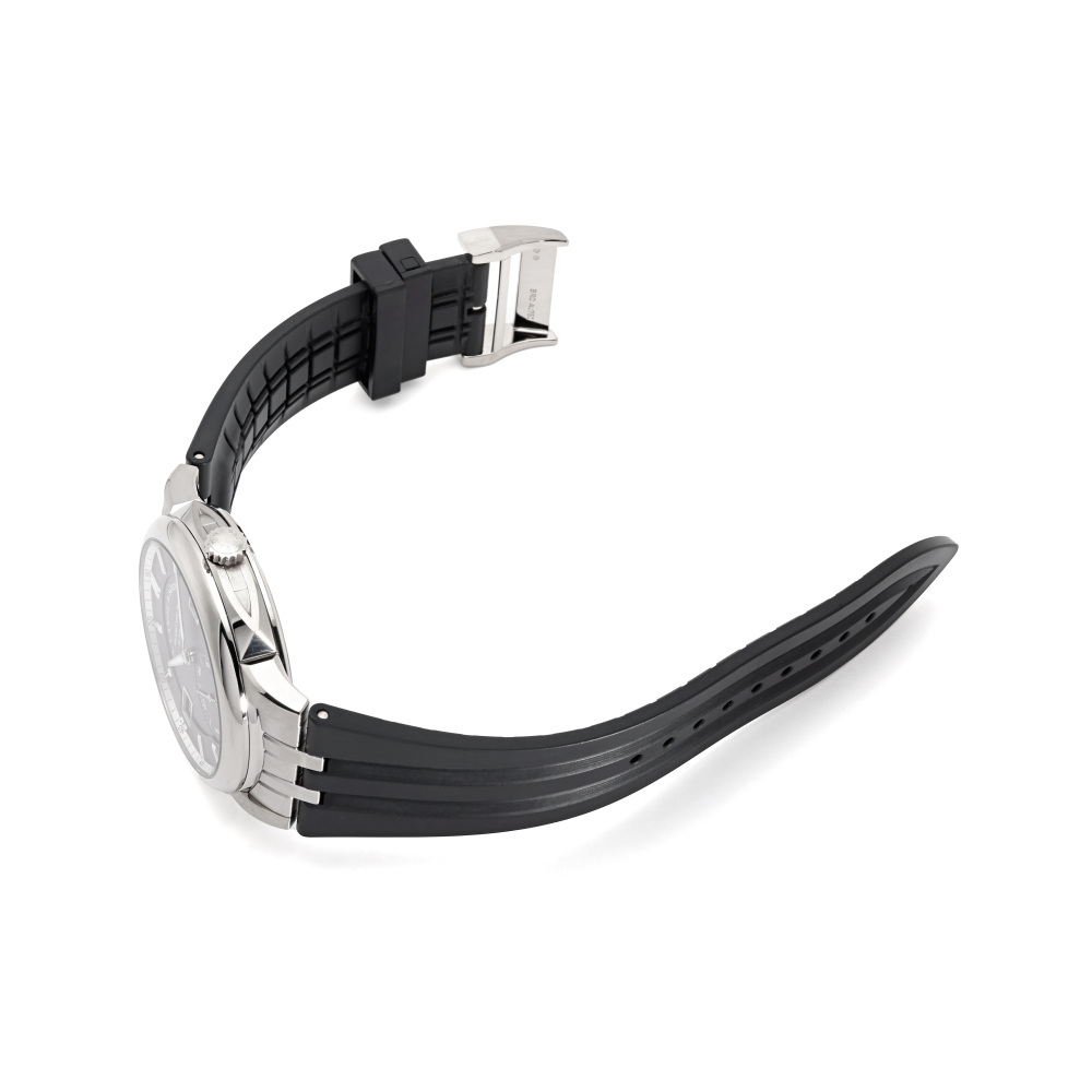 中古] ランゲ＆ゾーネ オデュッセウス ブティック限定 LSLS3633AD