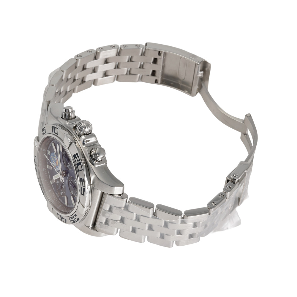 ブルマン ポルシェ 987ケイマンS ビルシュタインB16コイルオーバー