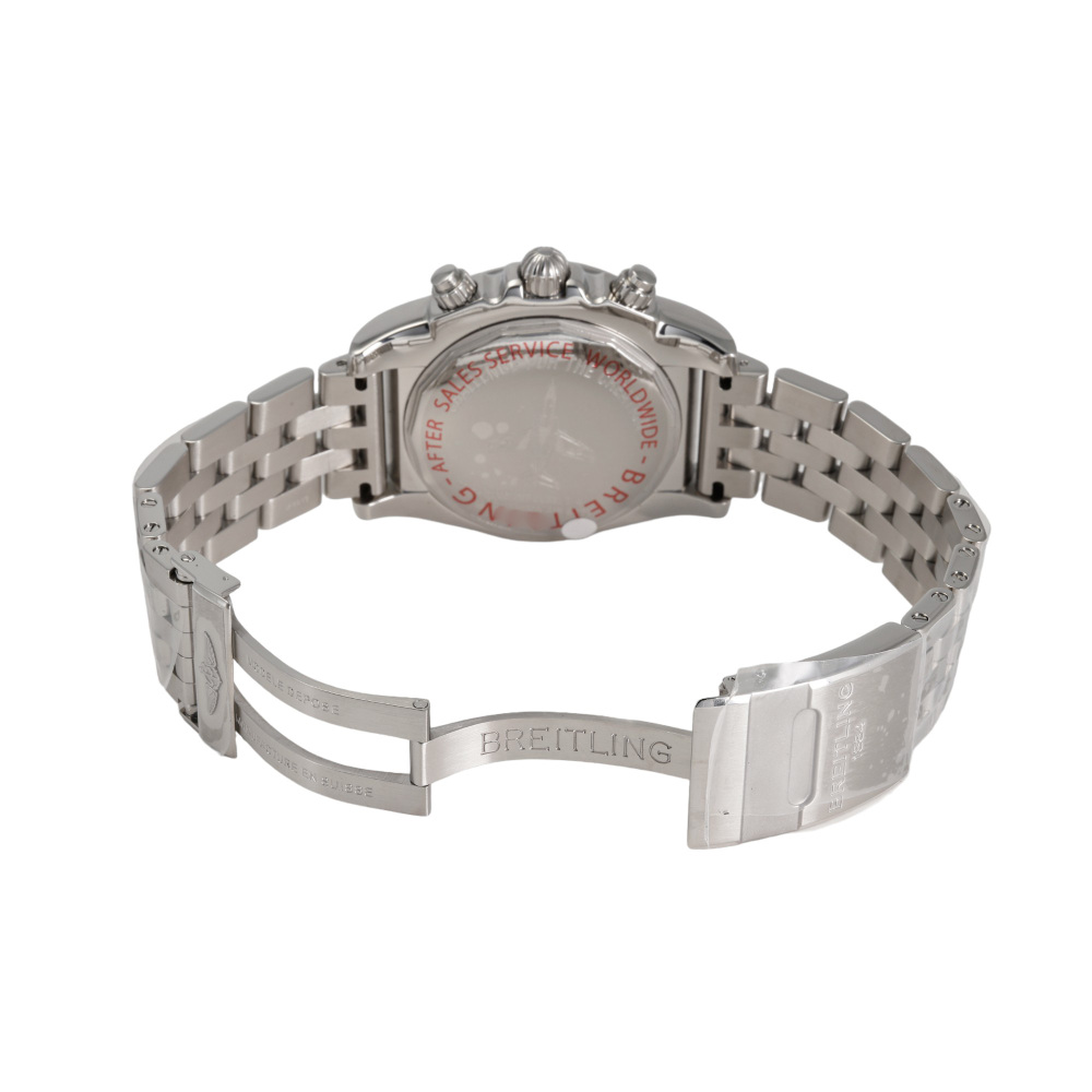 14bulfred　11/30中 0298080.ZXEH | Littelfuse ボルト止め 車 ヒューズ 80A 32V dc | RS