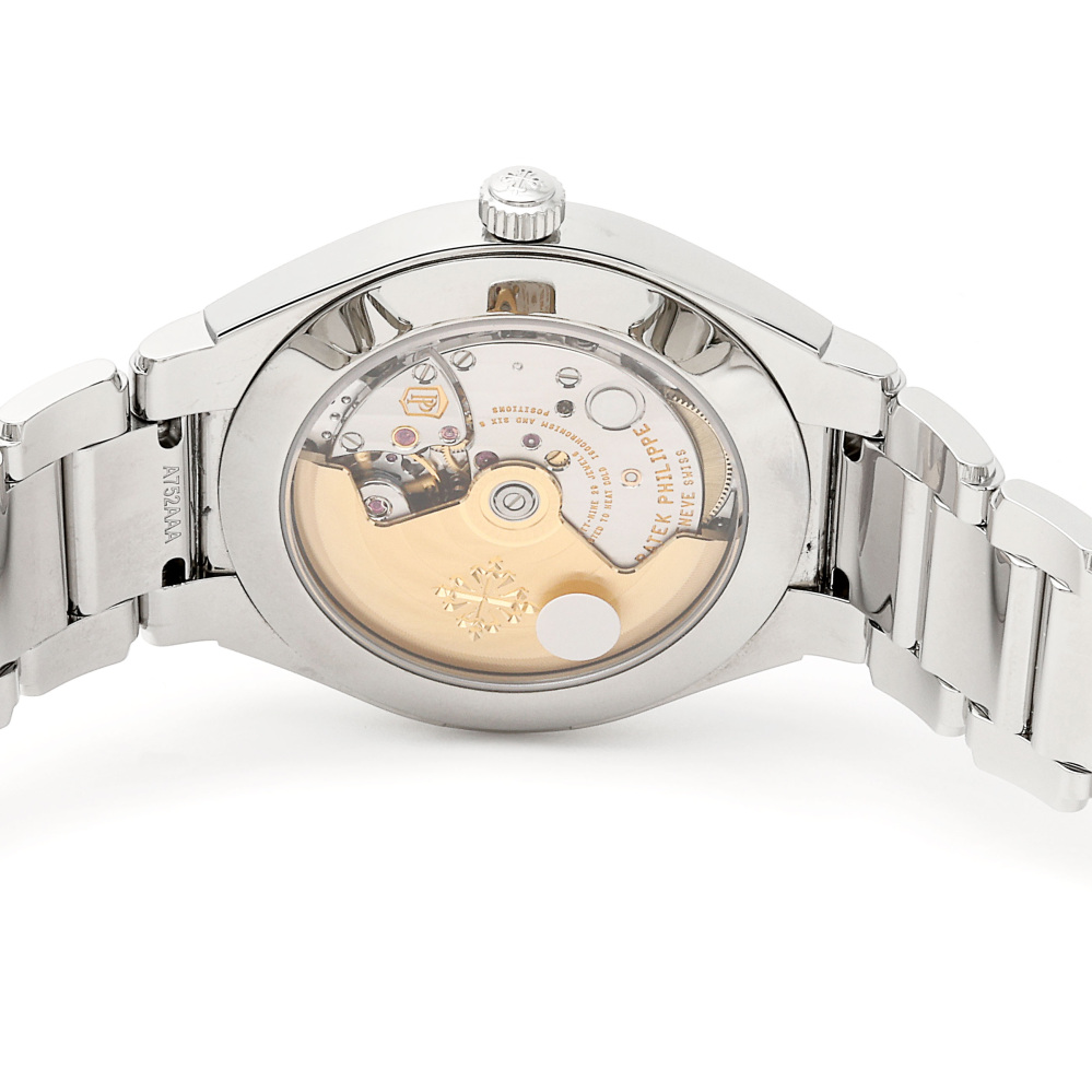 中古] パテック・フィリップ トゥエンティ4 TWENTY～4 73001200A001