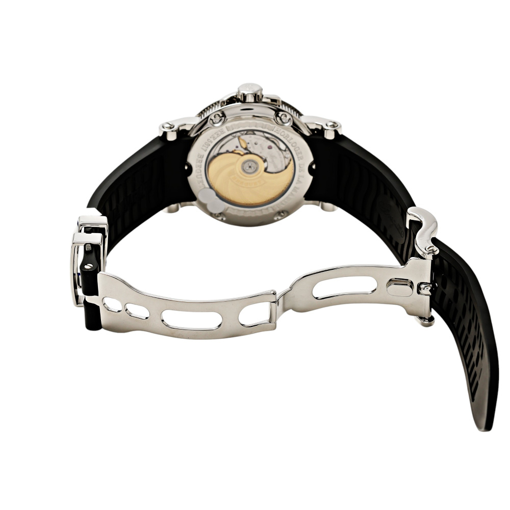 ユキページ MJ-FUYUZAKURA '20WSE | Deviser ｜株式会社ディバイザー｜長野