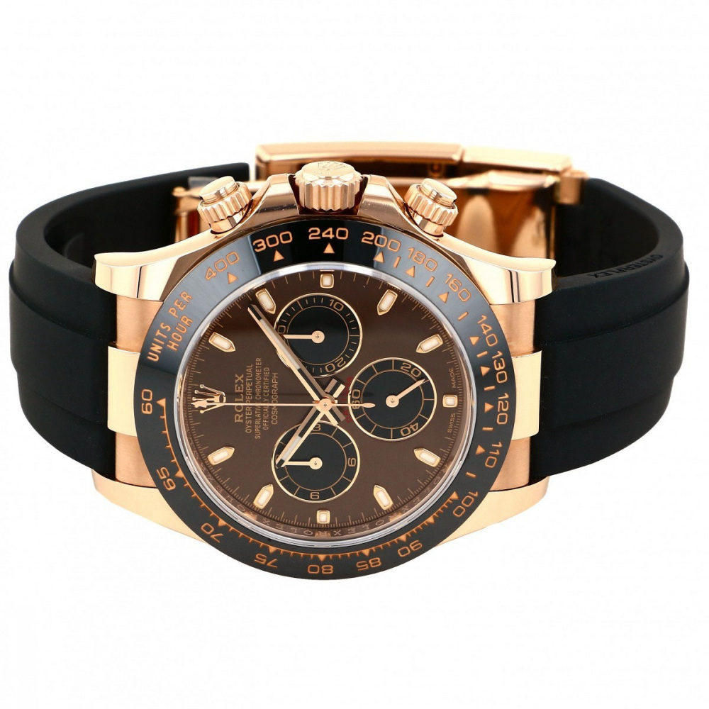 バンドリ！ パチスロ機 赤/黒 Lバンドリ！(スマスロ)│通常時 モード ステージ CZ 状態 ゲーム性