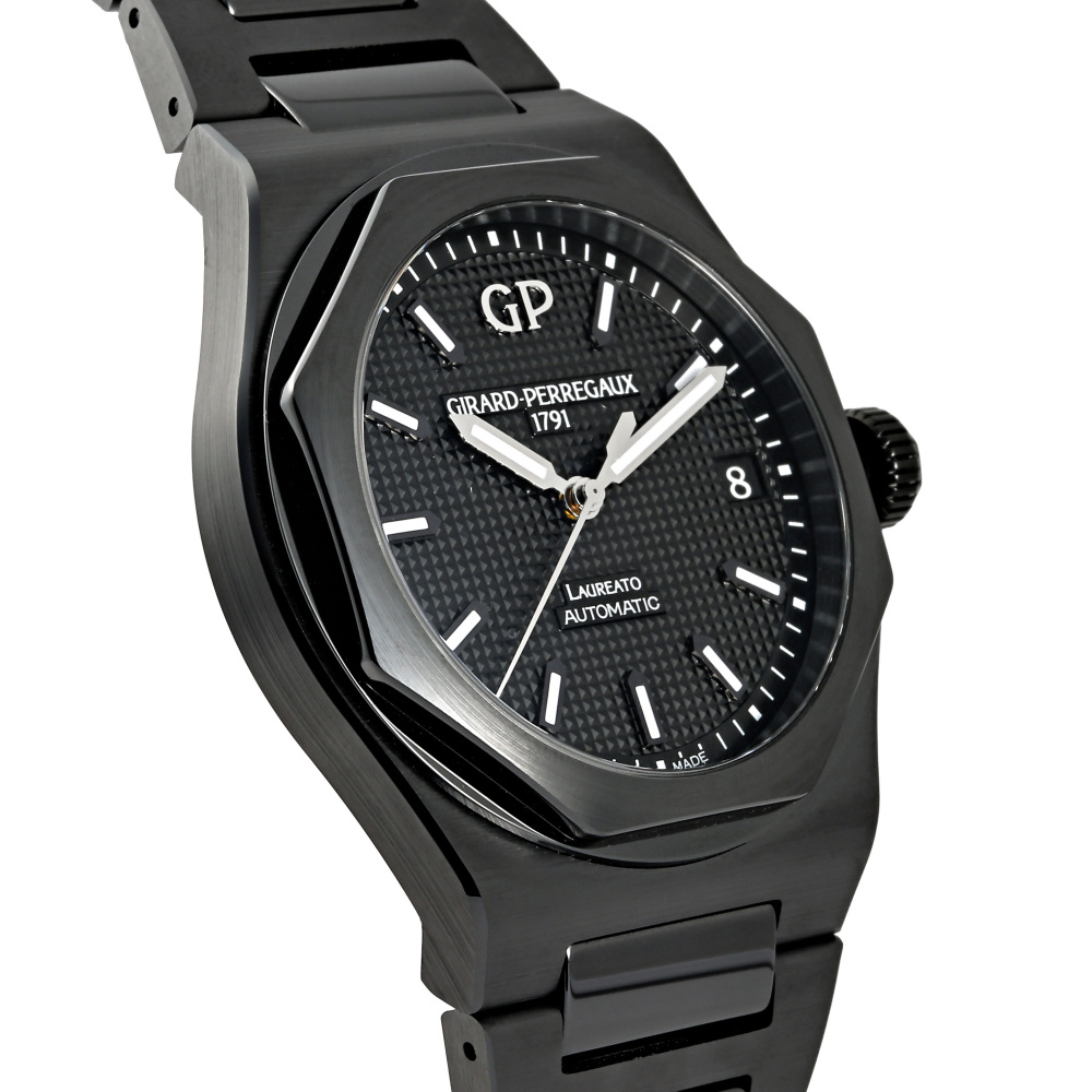 【板付け！】D024激レア貴重種！ミルメコディア アラータ 現地球8/12輸入 板付け！】D024激レア貴重種！ミルメコディア アラータ 現地球8/12輸入