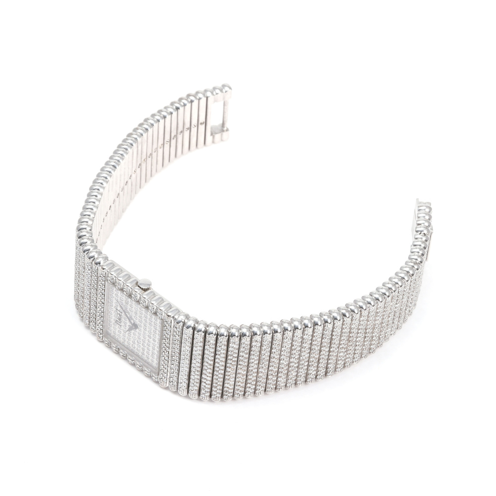 中古] ピアジェ 9131C15 W241083 | ゆきざき