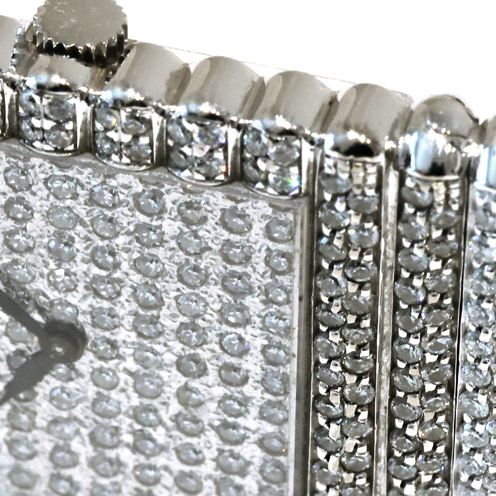 中古] ピアジェ 9131C15 W241083 | ゆきざき