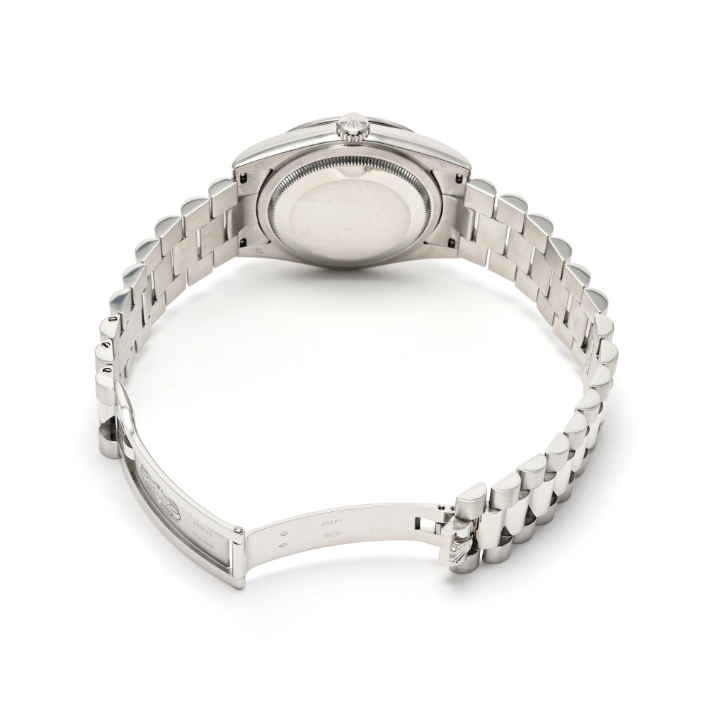 1142ymページです SMDパワーインダクター 2.2μH2.5A: 受動部品 秋月電子通商-電子