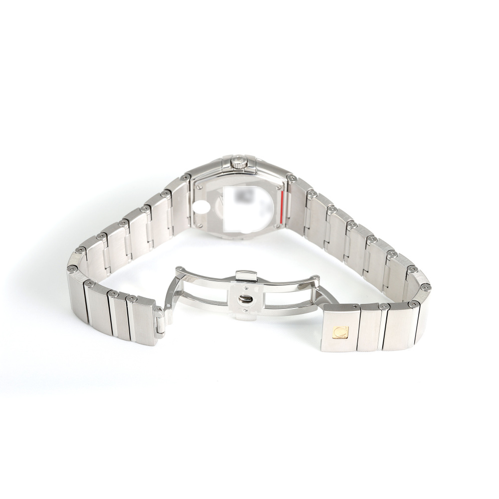 メスキング　未開封　セット Amazon | 【SUKIRACING】バイクミラーZX-14R/ZZR-1400 2006-2011ミラー