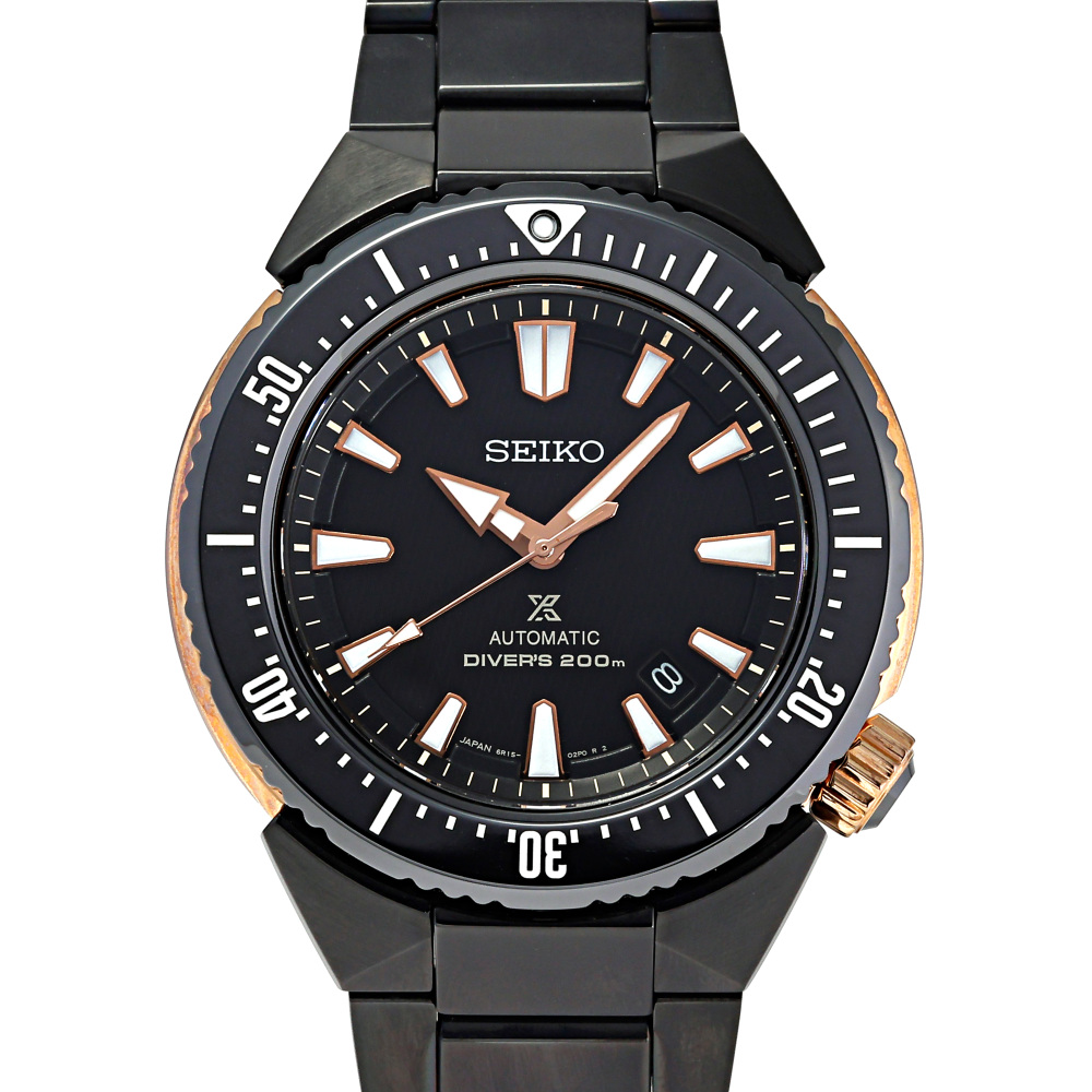 【新品】セイコー SEIKO PROSPEX プロスペックス SBEB041！ PROSPEX セイコー 腕時計 プロスペックス 時計 SEIKO : 正規