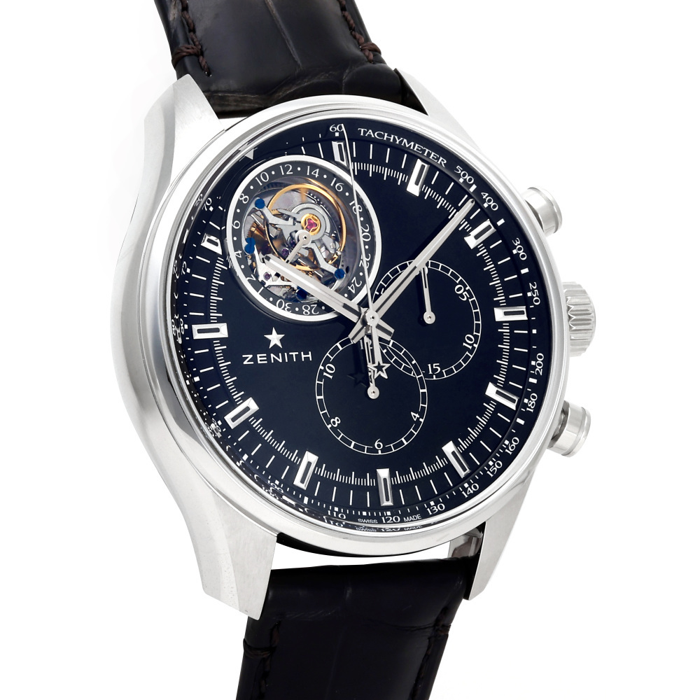 エルセーヌスキン & セルフリー Le Sans Pareil モールスキンジャケット | ヴィンテージ - 古着屋