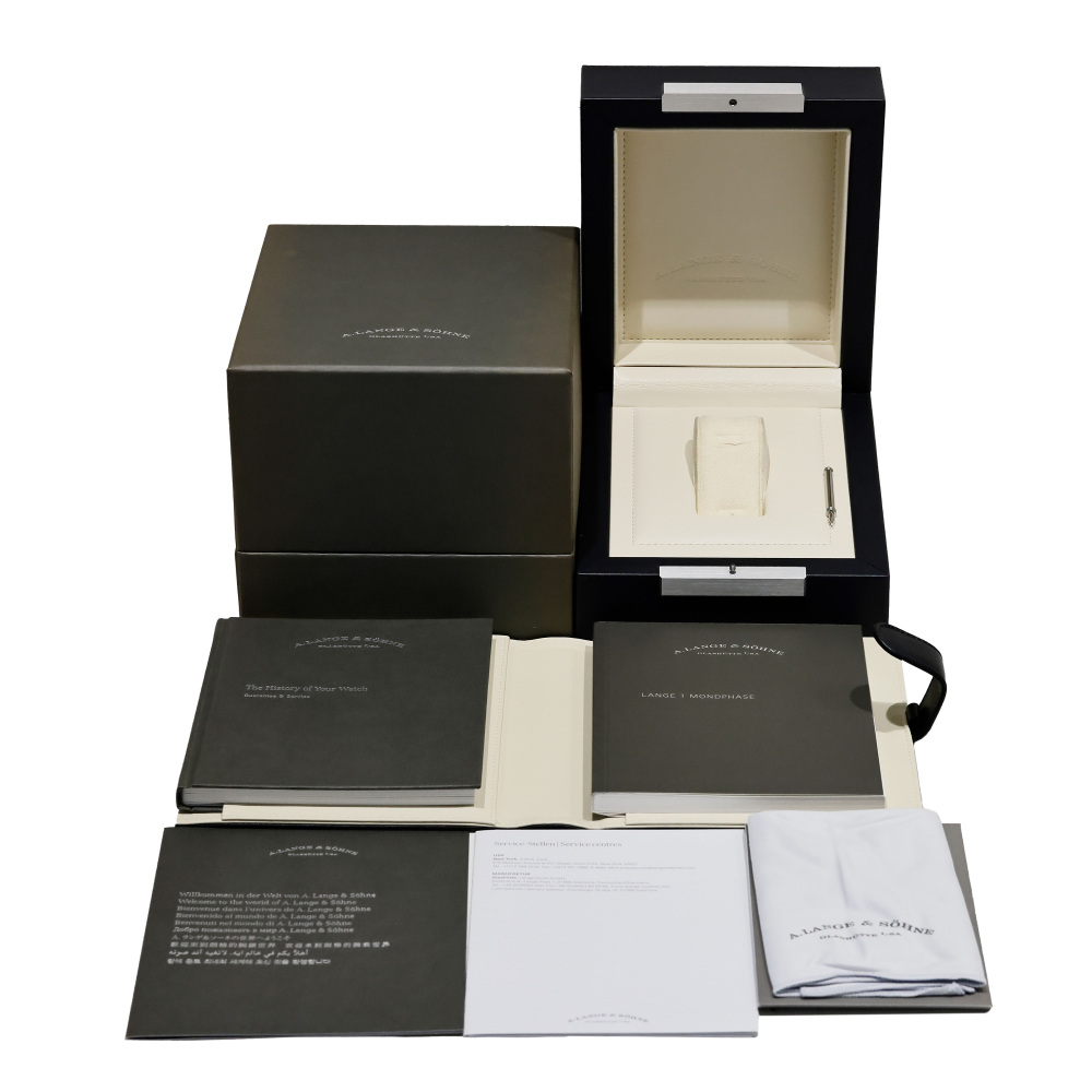 めぞん一刻　LD 新品 Pめぞん一刻～Wedding Story～(めぞん一刻5) パチンコ新台 機種情報