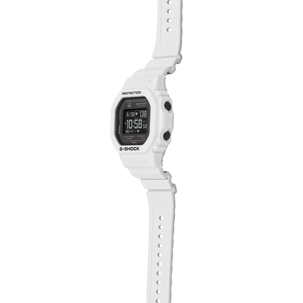 【新品、未使用】G-SHOCK DW-H5600-7JR DW-H5600-7JR | CASIO